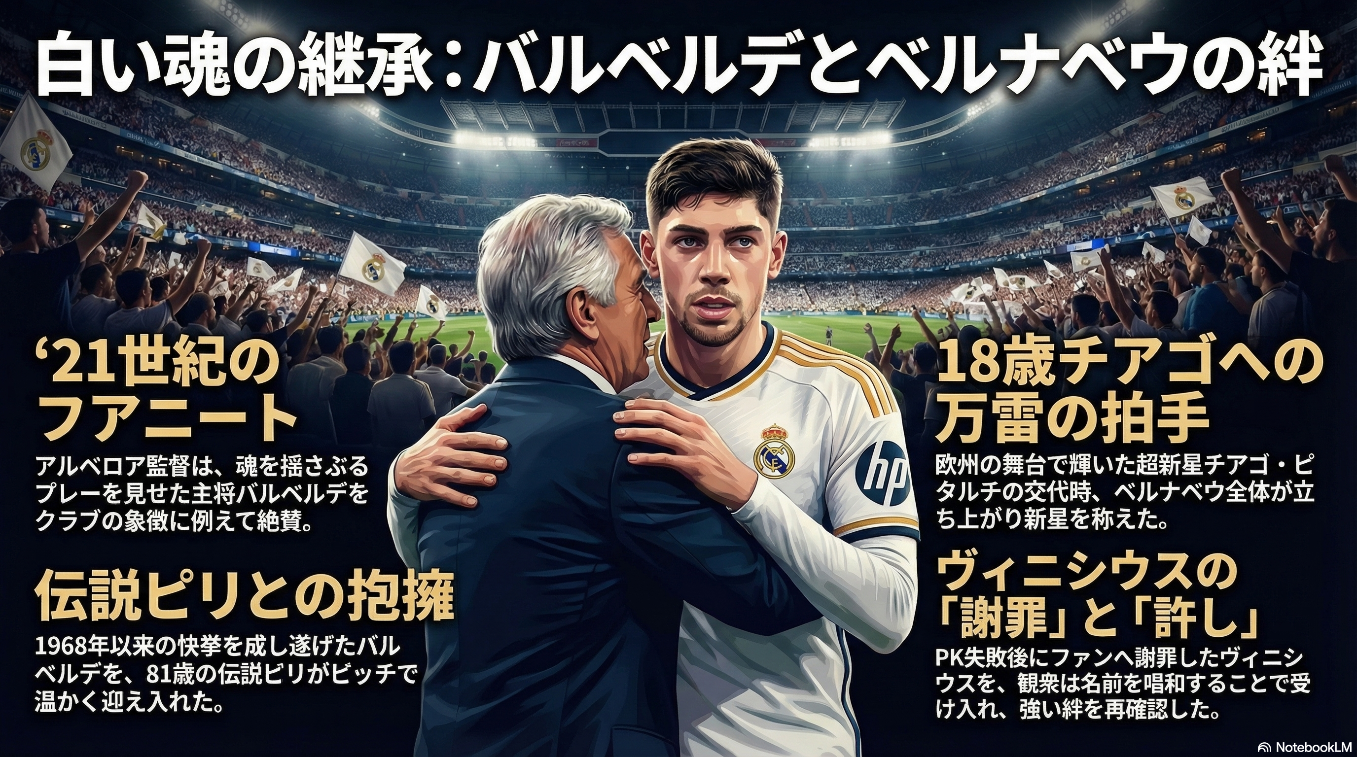 ピッチ外ニュース レポート（2026-03-12 夕） のサムネイル画像