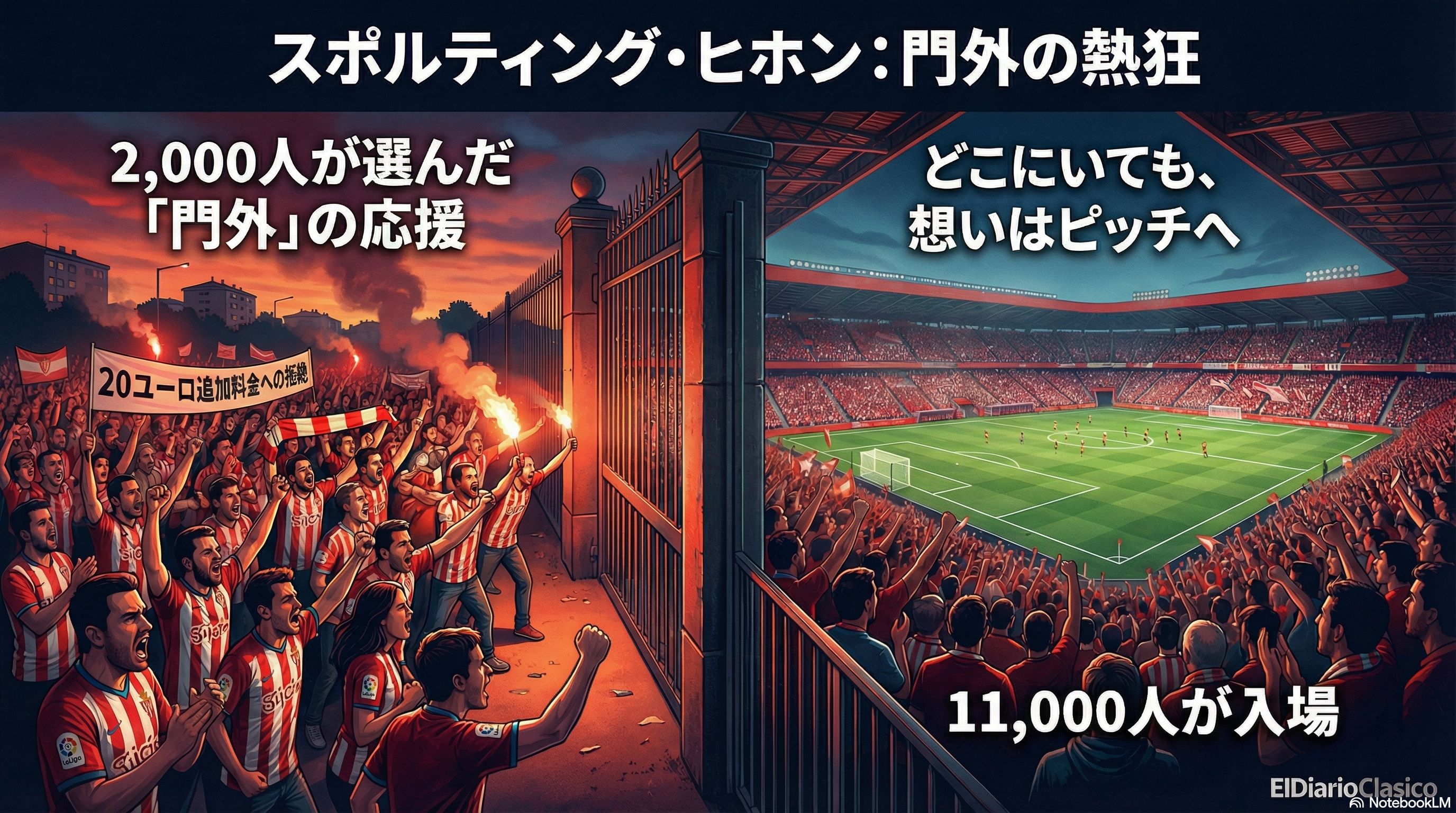 ピッチ外ニュース レポート(2026-03-29 朝) のサムネイル画像