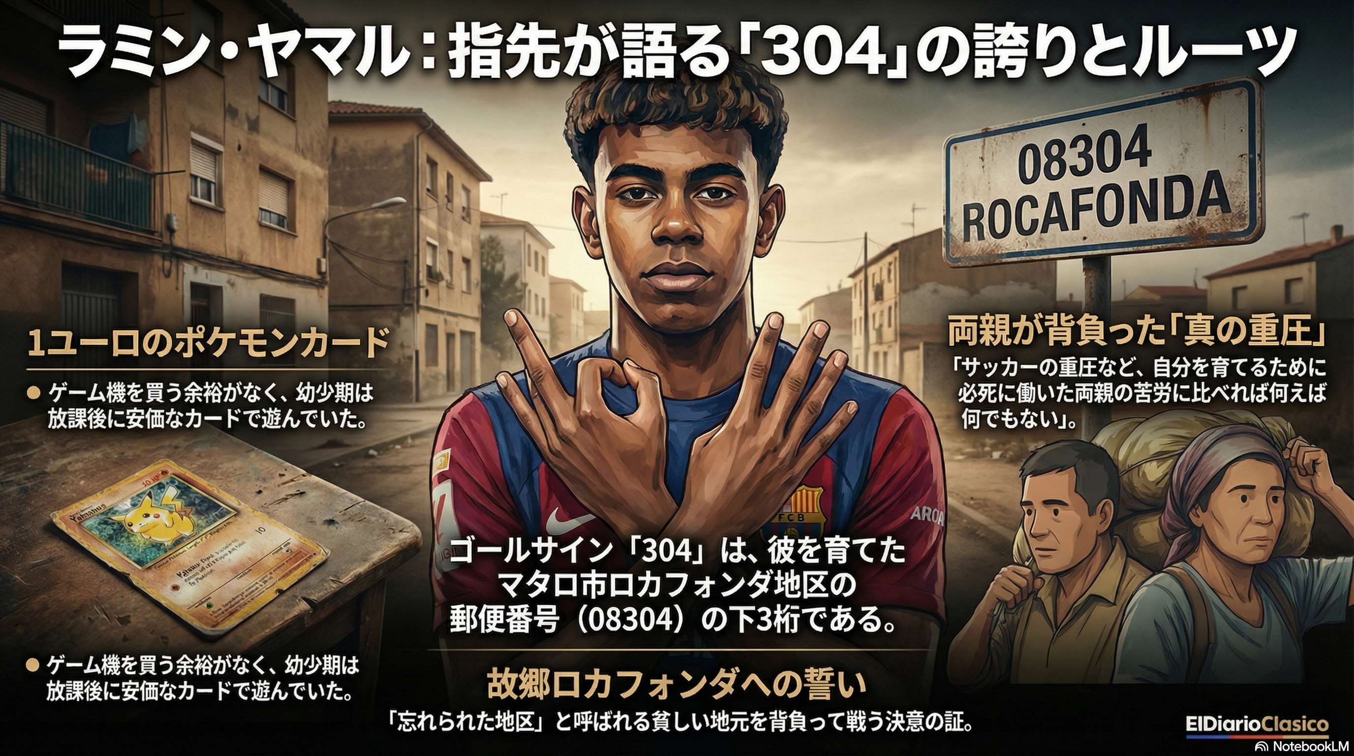 ピッチ外ニュース レポート(2026-04-04 夕) のサムネイル画像