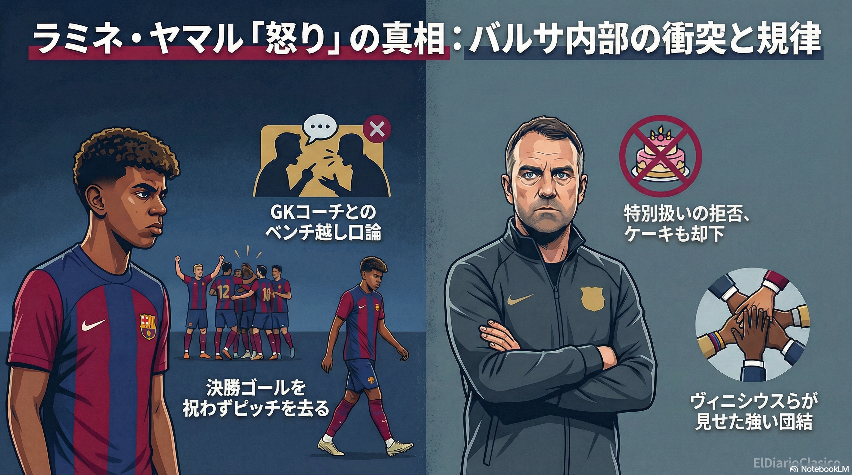 ピッチ外ニュース レポート(2026-04-07 朝) のサムネイル画像