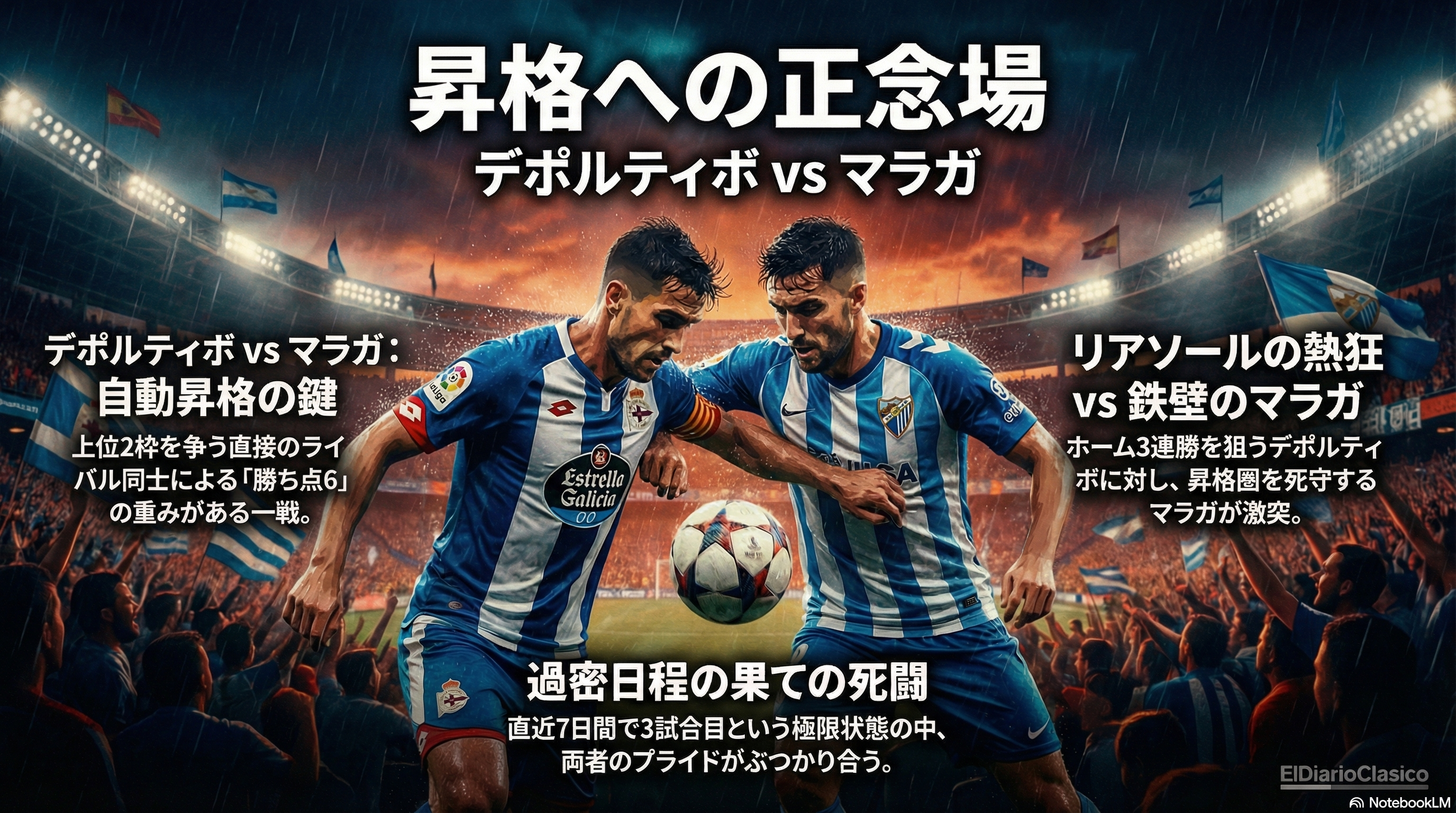 セグンダ レポート(2026-04-04 朝) のサムネイル画像