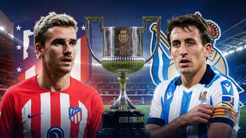 ラ・リーガその他 レポート（2026-03-05 朝） のサムネイル画像