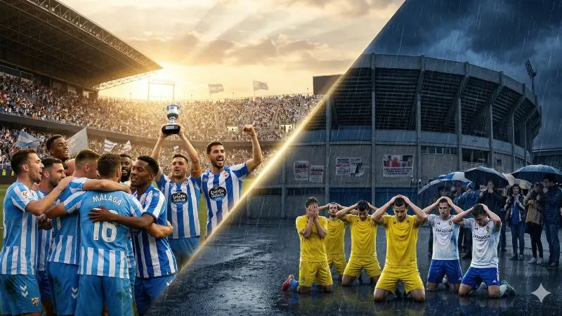 セグンダ レポート（2026-03-06 夕） のサムネイル画像