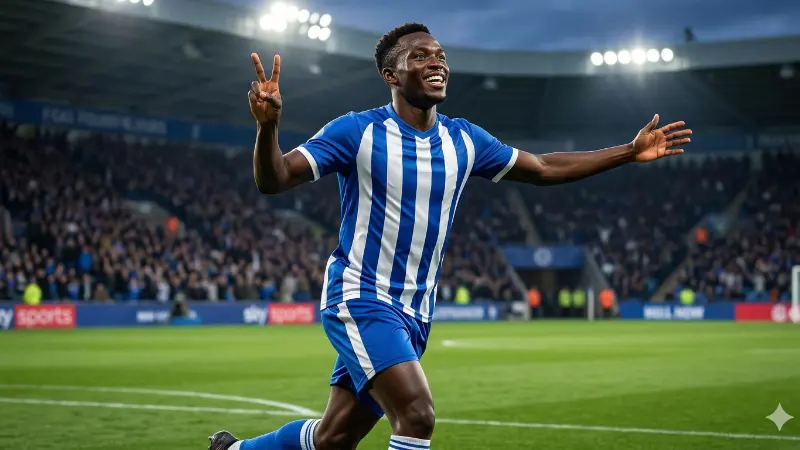 セグンダ レポート（2026-03-08 朝） のサムネイル画像