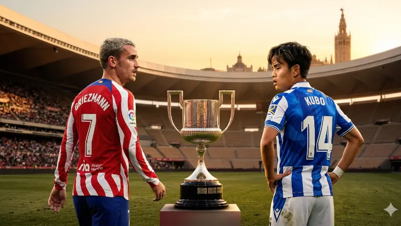 ラ・リーガその他 レポート（2026-03-06 朝） のサムネイル画像