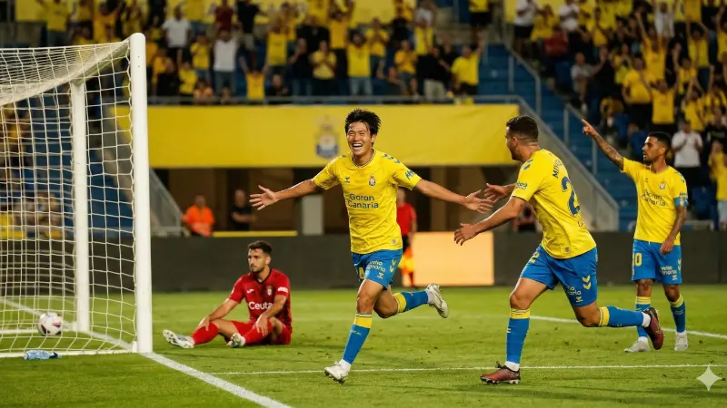 セグンダ レポート（2026-03-09 朝） のサムネイル画像