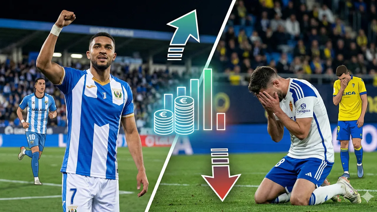 セグンダ レポート（2026-03-04 朝） のサムネイル画像