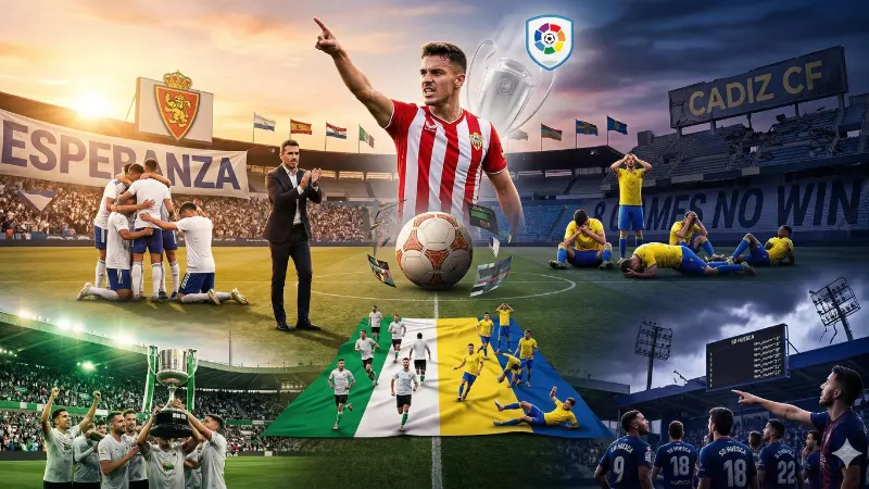 セグンダ レポート（2026-03-07 朝） のサムネイル画像