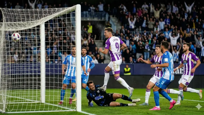 セグンダ レポート（2026-03-08 夕） のサムネイル画像